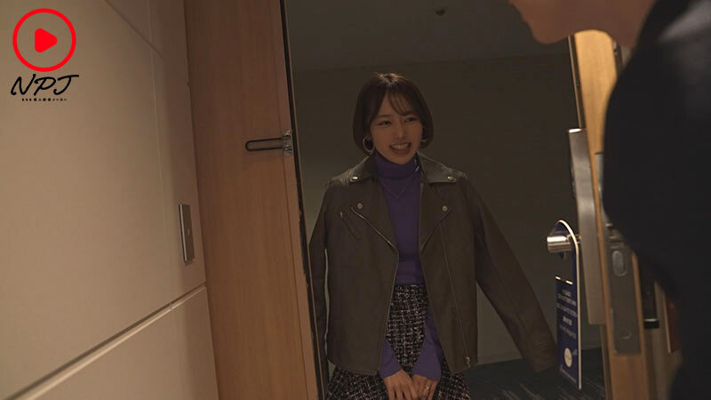 都内在住の人妻Mさん（かんなさん）