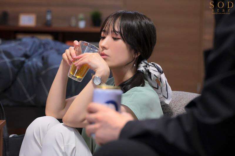  小湊よつ葉