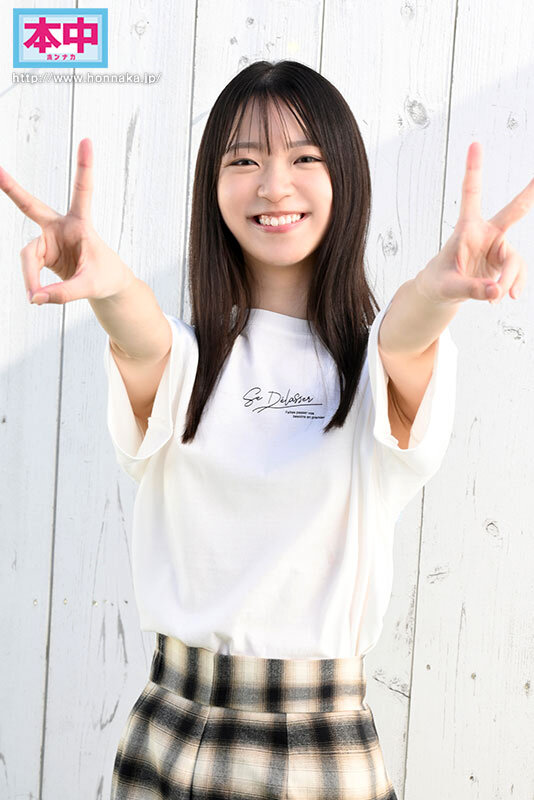 秋山美杏