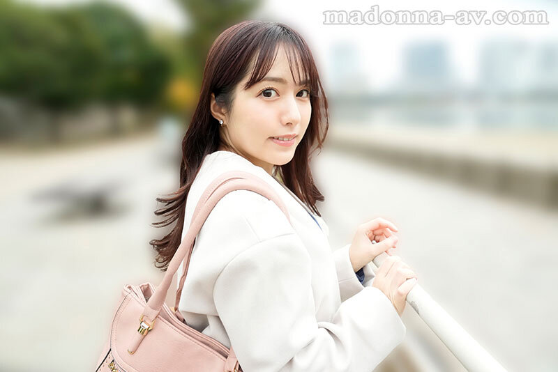 矢埜愛茉