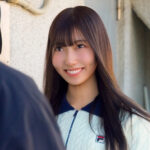 逢沢みゆ