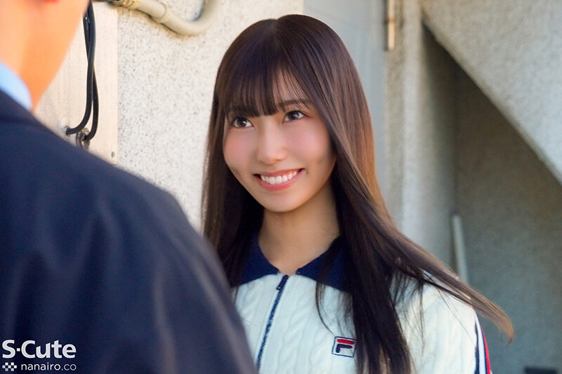 逢沢みゆ
