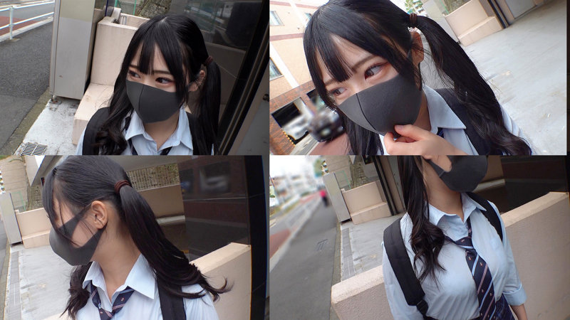 ヒマリ