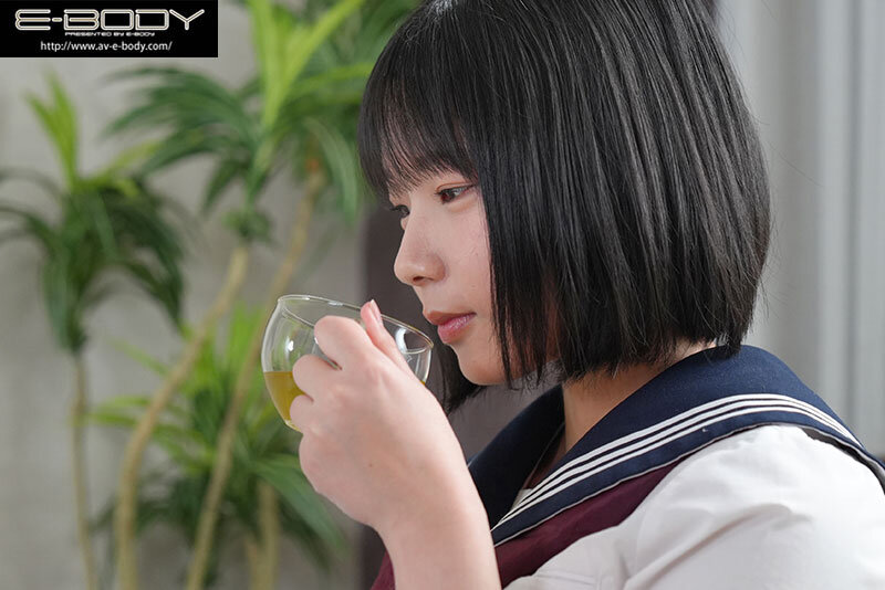 東峯日奈子