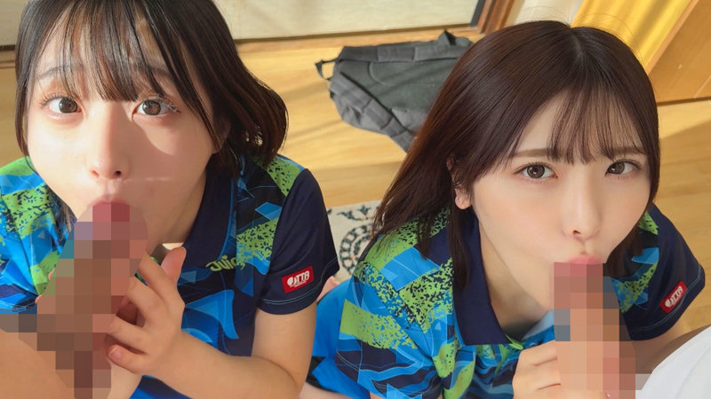 小島みこ　皆瀬あかり
