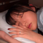 幸村泉希
