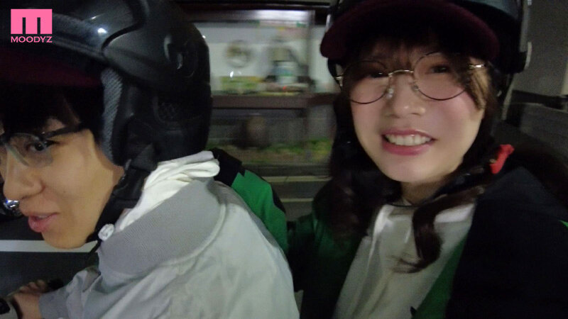 石川澪