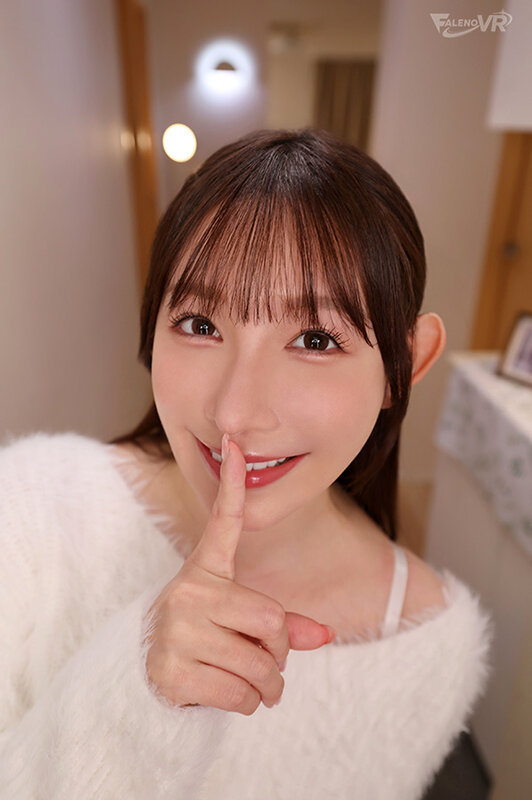 女神ジュン
