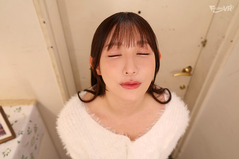女神ジュン