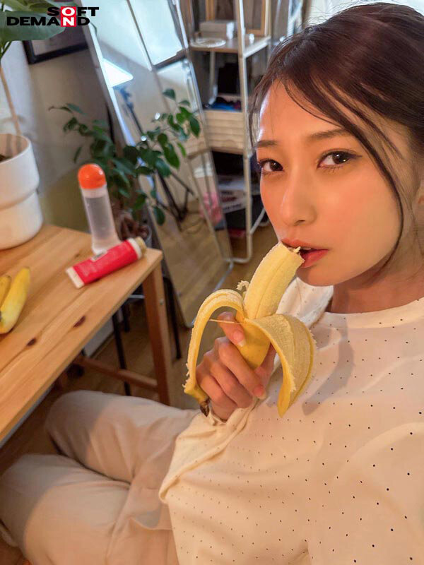 永尾あかね