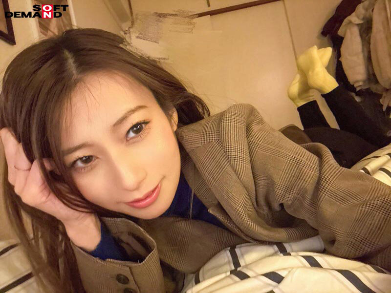永尾あかね