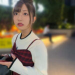 逢沢みゆ