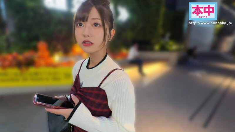 逢沢みゆ