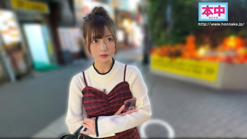 逢沢みゆ