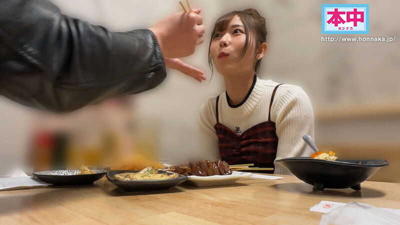 逢沢みゆ