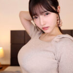 彩月七緒