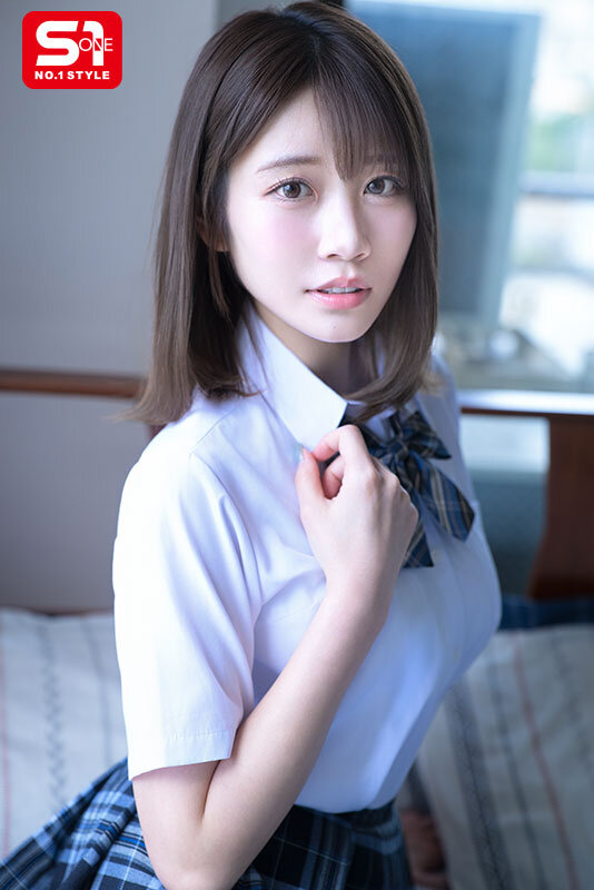 河北彩花